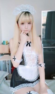九九影院理论片在线观看