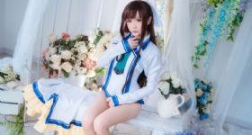 loveme枫和铃