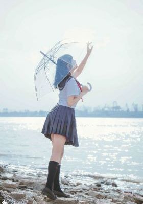 免费看日剧