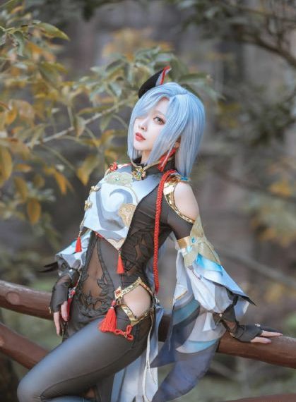 日军又一恶魔细菌部队被曝光
