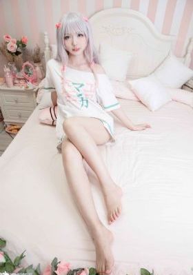 英雄联盟电视剧