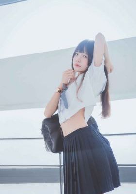 生死逃亡