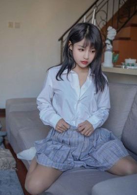 大地资源免费高清观看视频