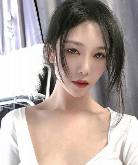 欧美在线综合