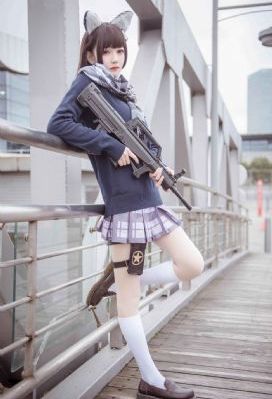 最美情侣高清免费观看