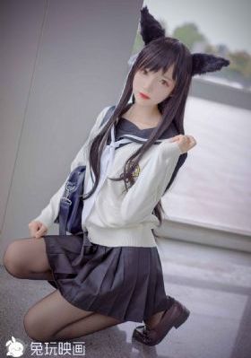 星辰影视影院