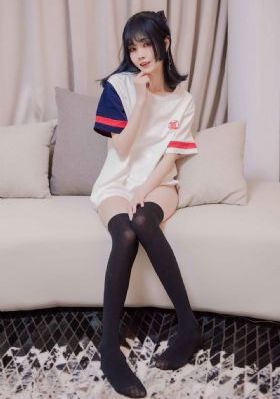 十分钟在线观看