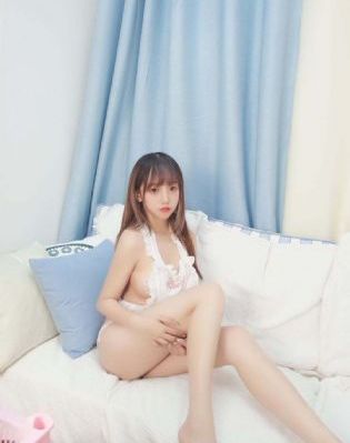 凡人修仙传免费观看高清