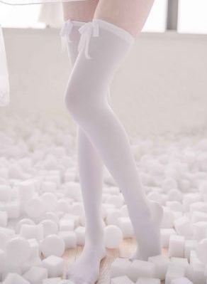 兔喜生活
