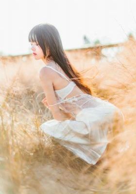 斯巴达克斯第四季107