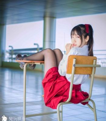 地下偶像sana第1季
