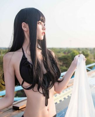 潘金莲一级
