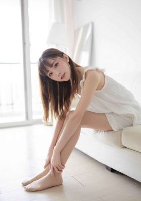 巴西美臀大赛