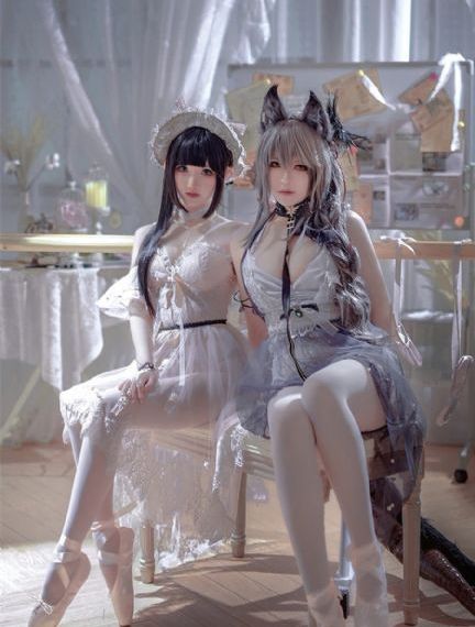野花8