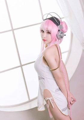 玩偶姐姐完整版
