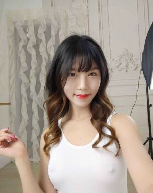 水多多高清在线视频免费观看
