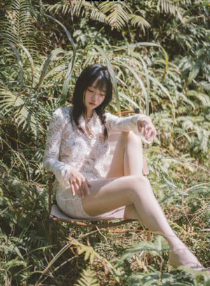 我的少年时代在线完整免费观看