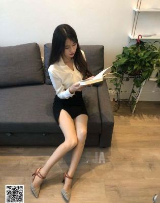 欧美hd第一次