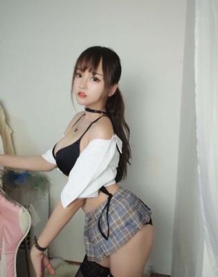 日本按摩电影在线观看