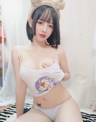亚洲午夜在线观看