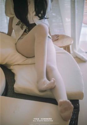 仙逆1—54集免费播放