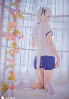 肉蒲团 3d