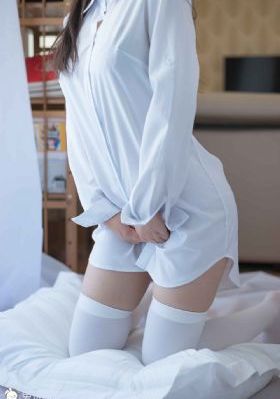性和暴力