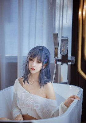 儿子的媳妇电影