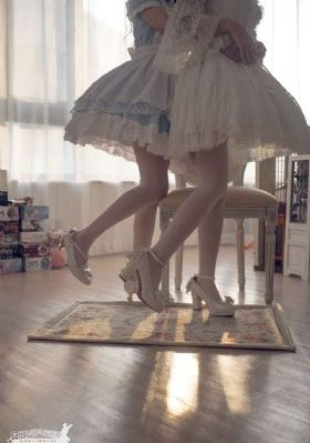 墨雨云间电视剧在线观看免费