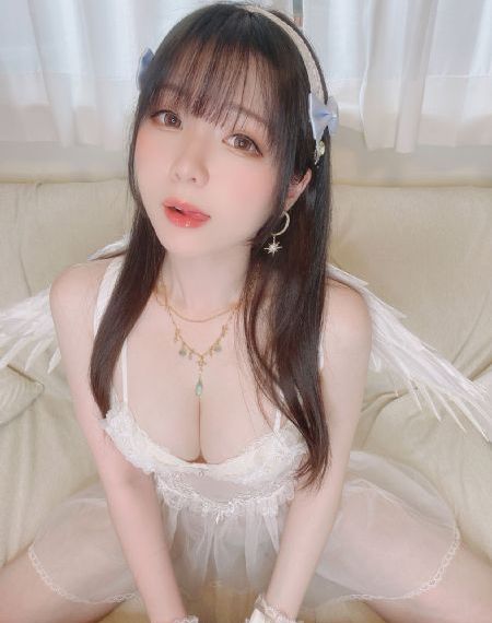 泰剧网
