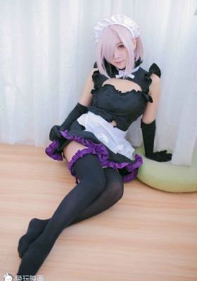 全职法师第6季免费播放
