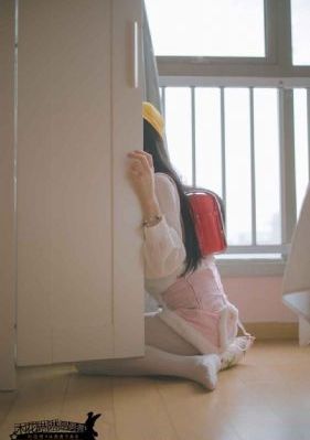 李月仙全部电影大全免费观看