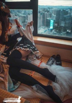 长安诡事传