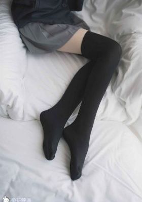憧憬成为魔法少女第1集