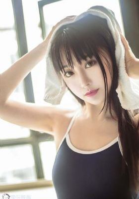 淫妖豪情
