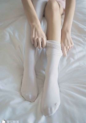 哈尔移动的城堡 在线观看