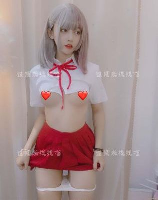 断魂小丑3 电影免费看