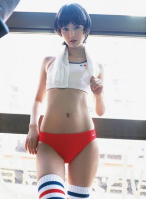 玄女心经在线观看免费高清完整版