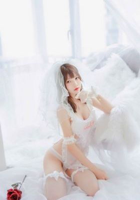 年轻妈妈1