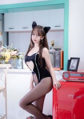 航海王动漫免费观看全集动漫