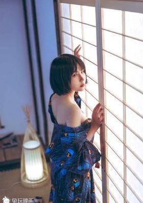 来电狂响