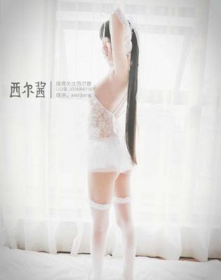 憧憬成为魔法少女动画