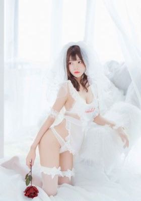 奇异博士3电影高清免费完整版