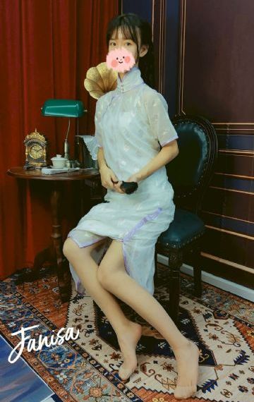 奔跑吧十一季