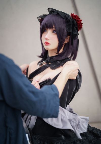 金刚在线观看