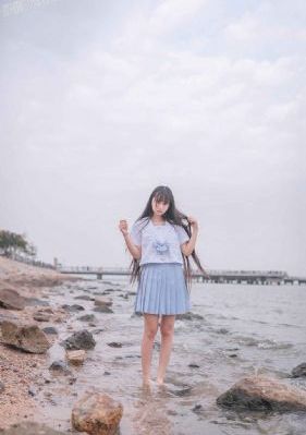 聚宝盆电视剧