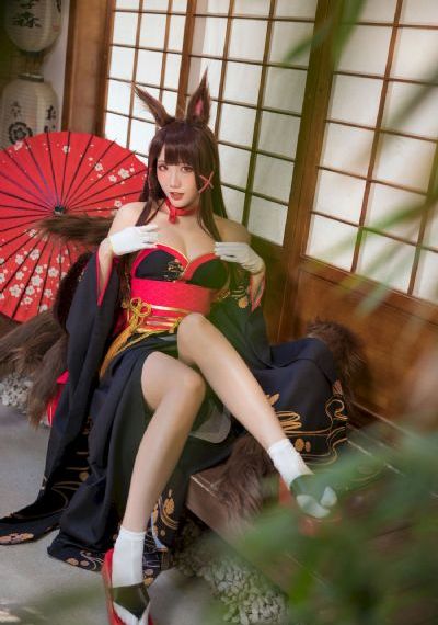 大青树下的小学
