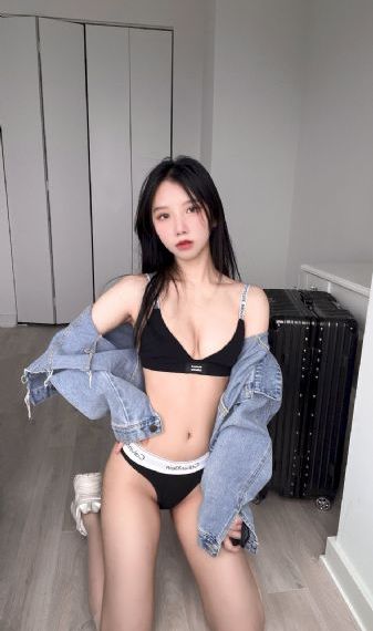 天官赐福全集免费观看
