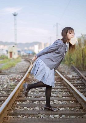 下女电影免费观看