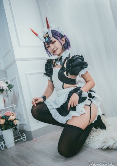 新妹魔王的契约者无修